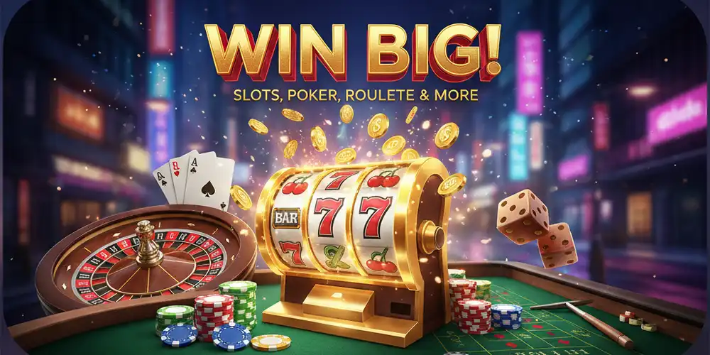 fairplaybet banner